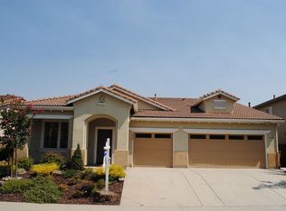 1358 Bayberry Ct, Lincoln, CA 95648