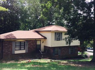 3026 Sterling Rd, Augusta, GA 30907