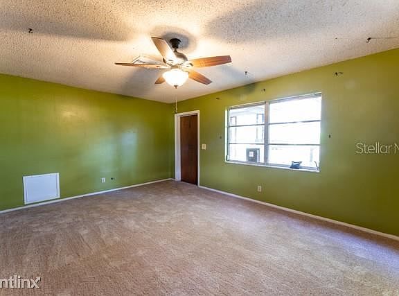4th image of 471R 54th Ave N