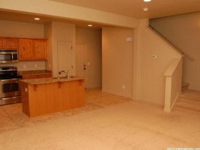 1st image of 7828 S Tiger Ct