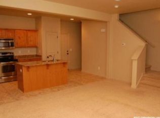 7828 S Tiger Ct, West Jordan, UT 84081