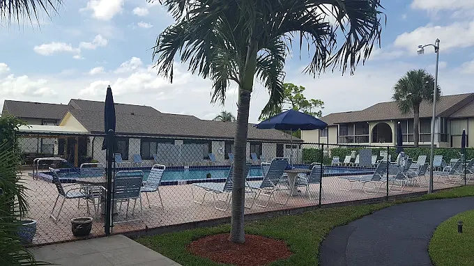 5773 La Pinata Blvd #C-1 — Photo 16