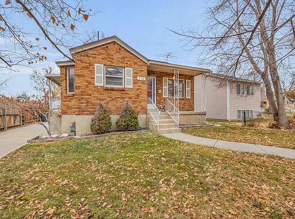 2nd image of 779 E Loveland Ave