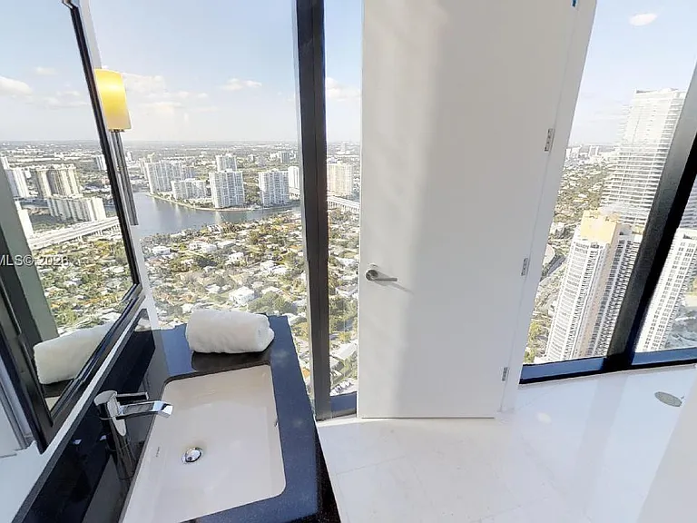 18555 Collins Ave #4804 — Photo 46