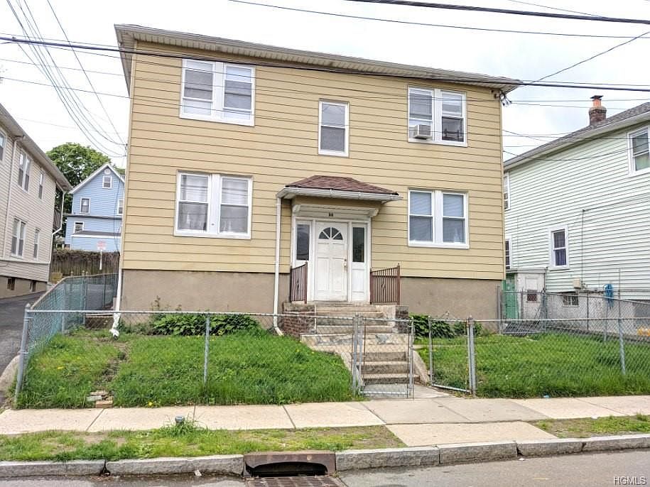 1st image of 29 Odell Ave