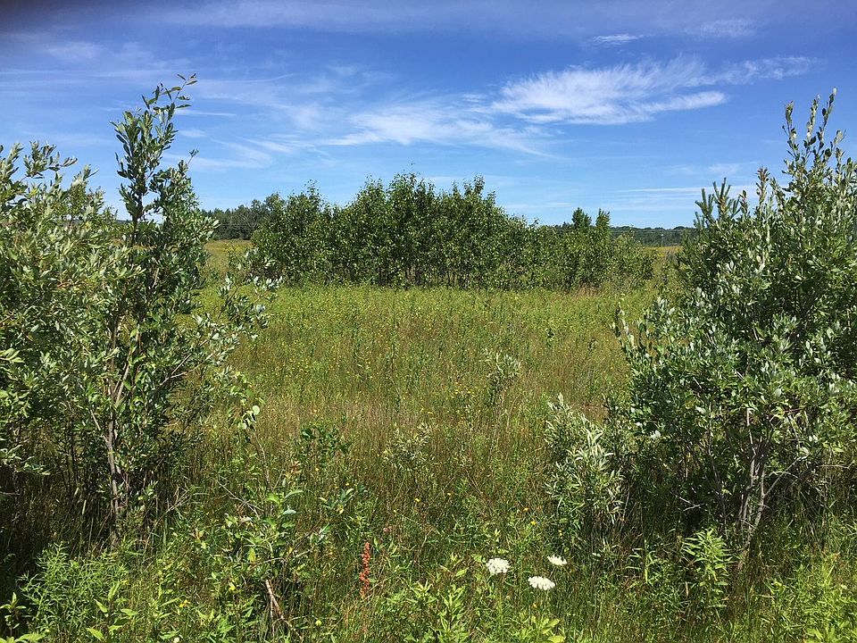 1st image of 6463 Lora Bette Dr #25
