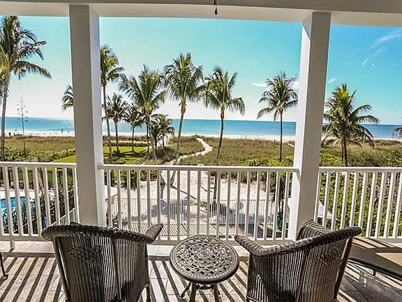 4th image of 2704 Estero Blvd