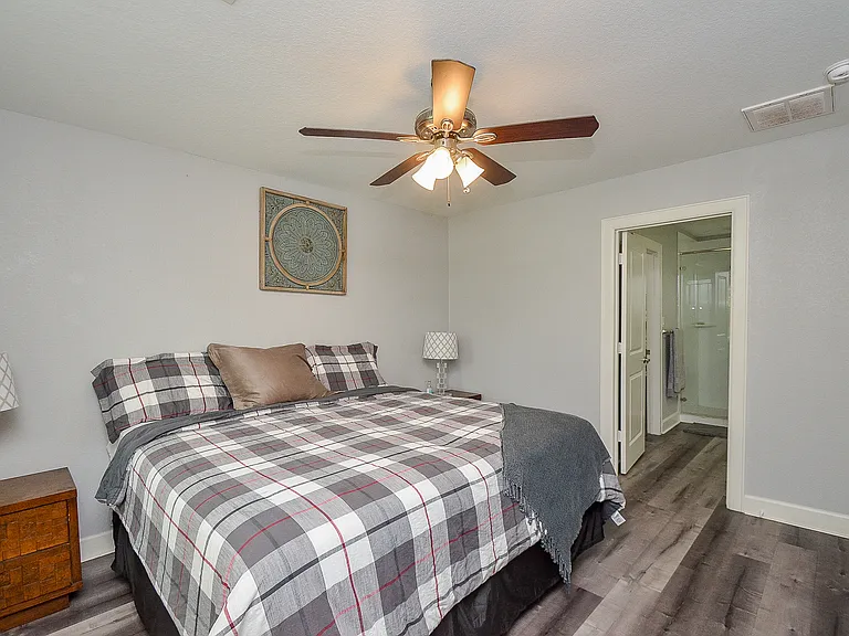 5443 Quail Tree Ln — Photo 6
