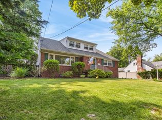 203 Union St, Oradell, NJ 07649