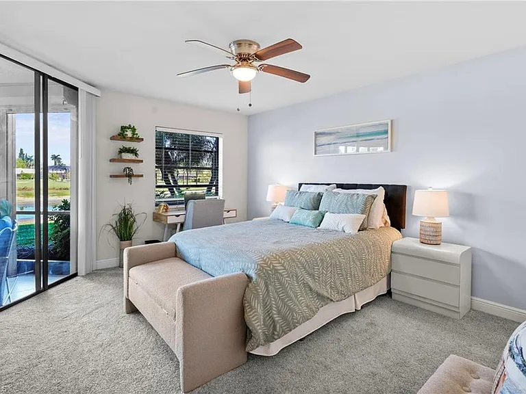 413 Augusta Blvd #105 — Photo 8