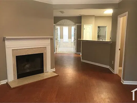 3 bed, 1754 sqft, $1,920 — Photo 3