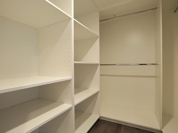 3rd image of 310 N Crescent Dr APT 203