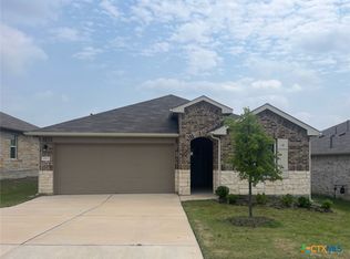 19712 Abigail Fillmore Rd, Manor, TX 78653