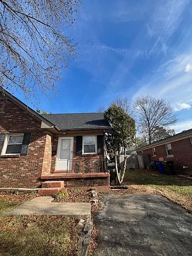 1503 Roanoke Rd #B Photo 1 1503 Roanoke Rd #B Photo 1