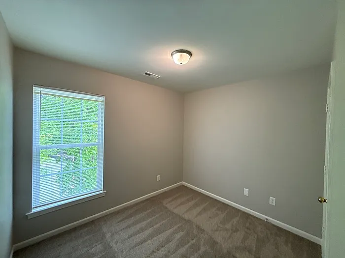 1207 Joannas Ct — Photo 13