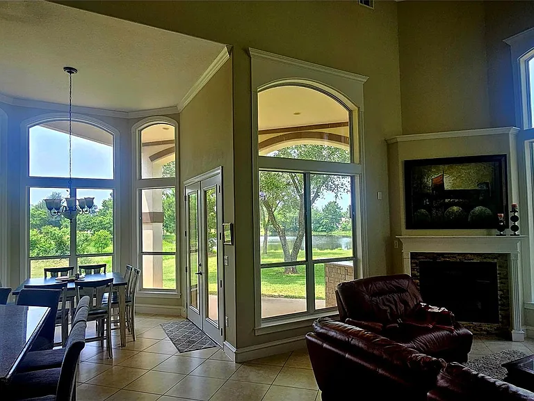 943 High Meadow Ranch Dr — Photo 19