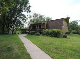 16751 County Road 41 Blvd, Red Wing, MN 55066