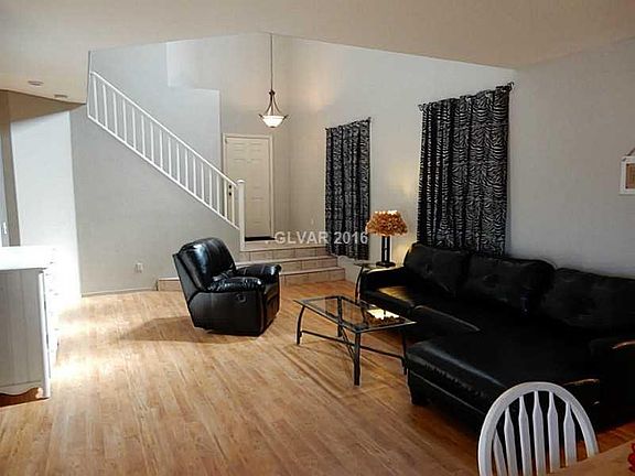 5th image of 5937 Buckwood Mote St