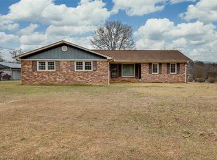 2 Tazewell Dr, Greenville, SC 29617