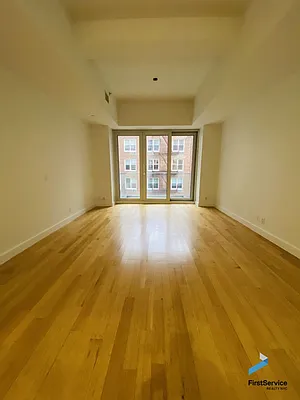 Rented by FirstService Realty (legacy) | media 19