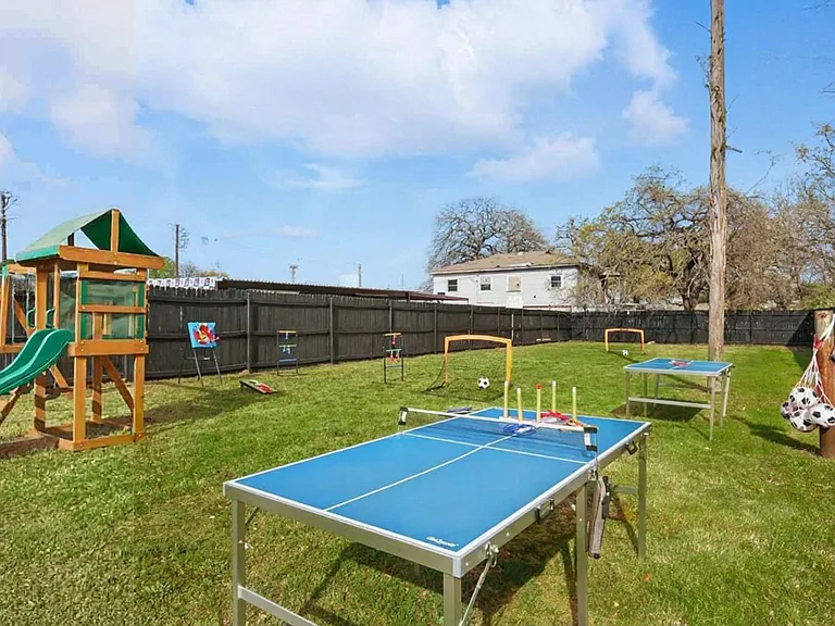 2336 Minnie St #ID1514807P — Photo 18