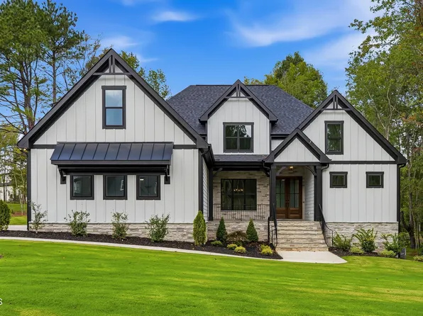 1225 Red Cedar Ct, Youngsville, NC 27596