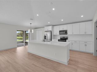 1415 10th Mnr, Vero Beach, FL 32960