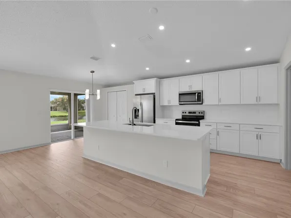1415 10th Mnr, Vero Beach, FL 32960