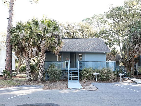 4th image of 204 Sea Cloud Cir