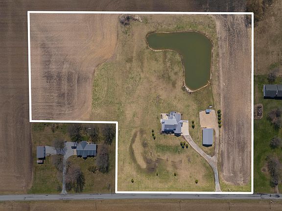 4th image of 13027 School Lane Rd