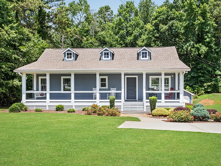 2156 Old Alpharetta Rd — Photo 9