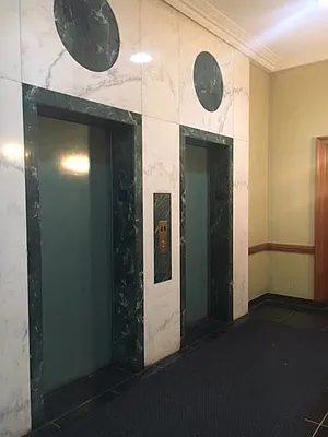 Rented by Loftey LLC | media 20