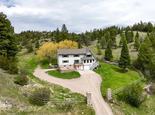 7828 Austin Rd, Helena, MT 59602