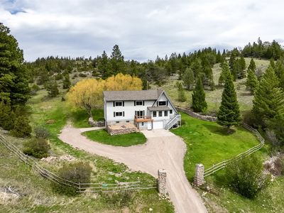 7828 Austin Rd, Helena, MT, 59602