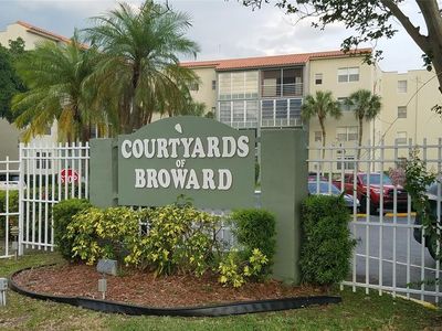 1810 N Lauderdale Ave #2308, Pompano Beach, FL, 33068