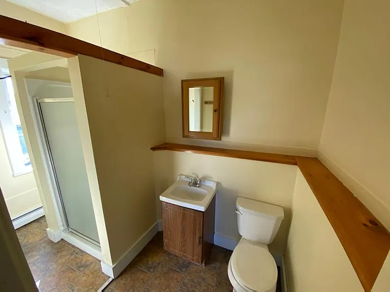 79 Hawley St #C — Photo 10