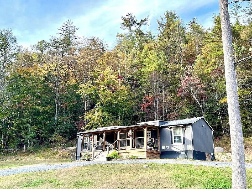 1st image of 1939 Creek Hollow Way