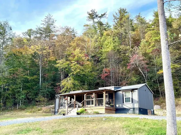 1939 Creek Hollow Way, Pigeon Forge, TN 37876