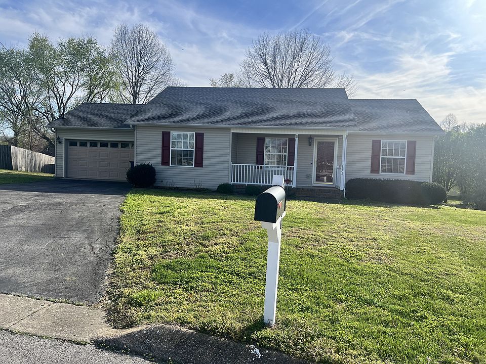 1st image of 2108 Carrie Ct