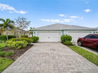 17732 Wayside Bnd, Punta Gorda, FL 33982