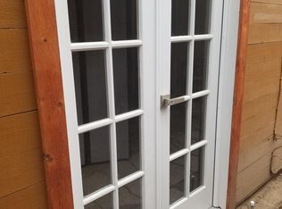 2220 Del Mar Heights Rd, Del Mar, CA 92014