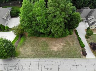 235 Andalusian Trl, Anderson, SC 29621