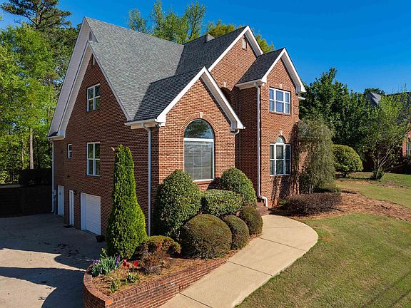 2nd image of 244 Wimberly Dr