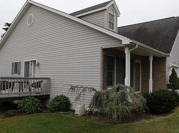 2nd image of 7672 Kathleen Ct