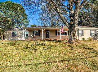 8890 Highway 196, Collierville, TN 38017