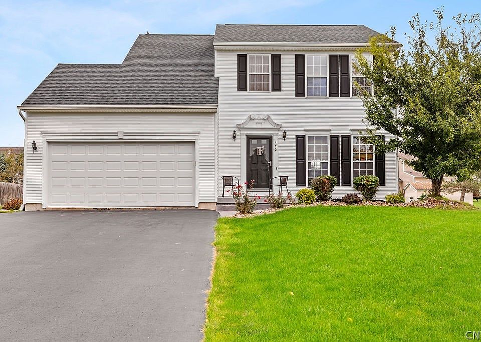 1st image of 146 Goldenrod Ln