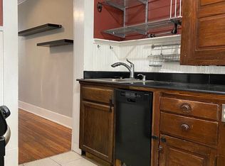 528 E Sycamore St, Columbus, OH 43206