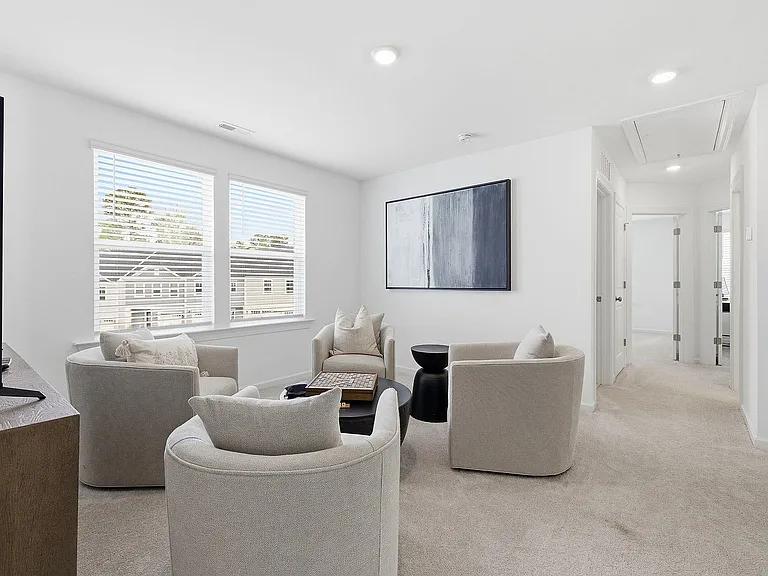 ABODE Alderwood