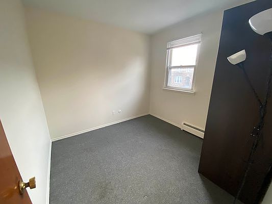 2nd image of 25-21 33rd St #2F