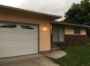 12240 W Parkway Dr, Post Falls, ID 83854